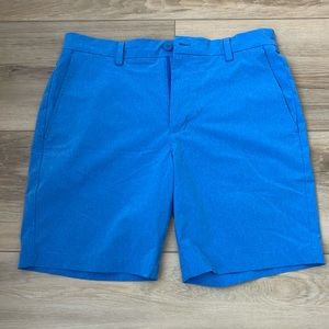 Vineyard Vines Breaker Short 8